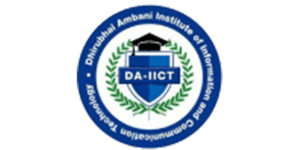 DAIICT