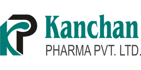 Kanchan_Pharma_logo