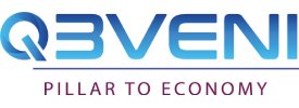 Q3VENI_logo