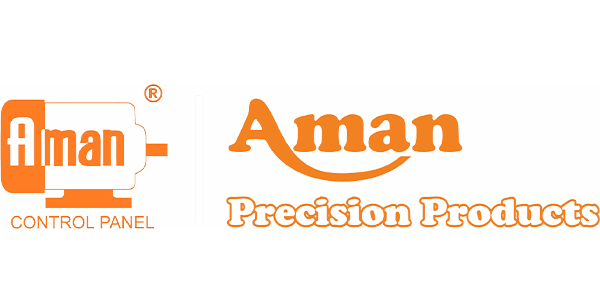 aman-logo-2048x495