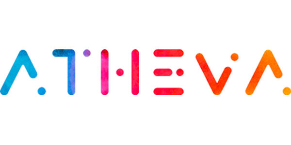 atheva_ColorLogo