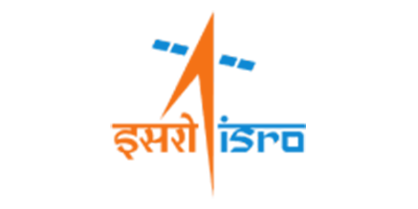 isro-logo