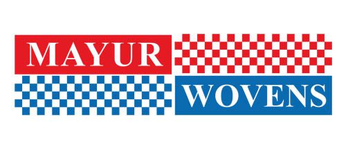 mayur-wovens