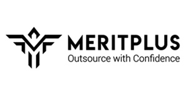 meritplus.co