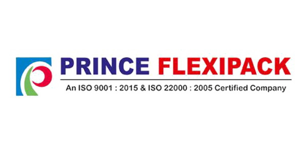 prince-flexipack