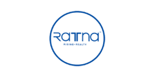 ratna-logo-final
