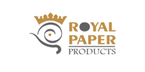 royal_paper_cone