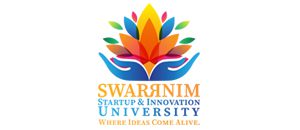 swarrnim-university