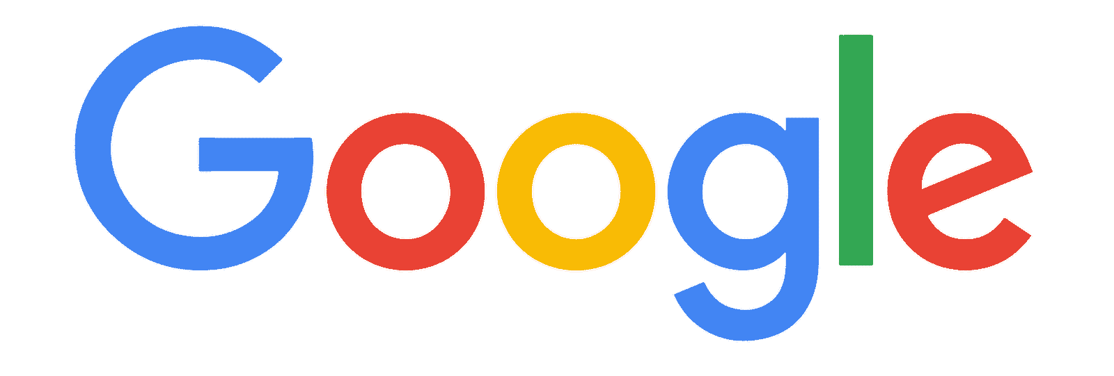 1-google-1.png