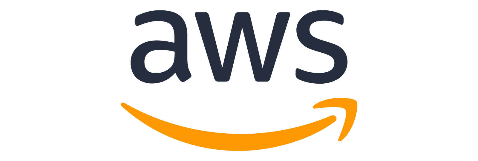 3-aws-1.png