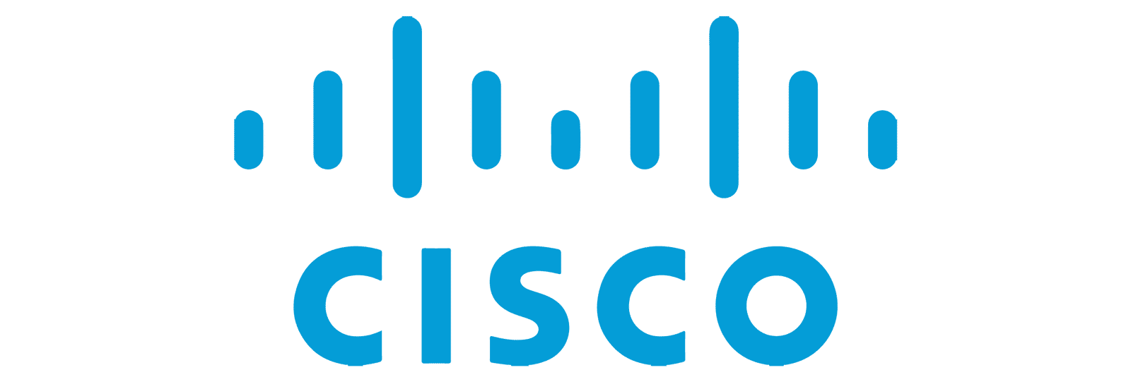 4-cisco-1.png
