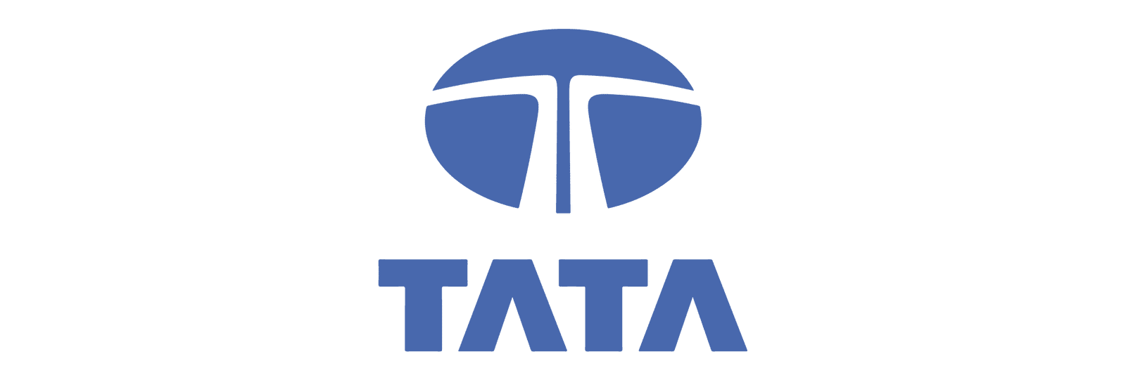 5-tata-1.png