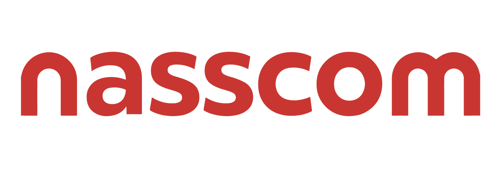 8-Nasscom-1.png
