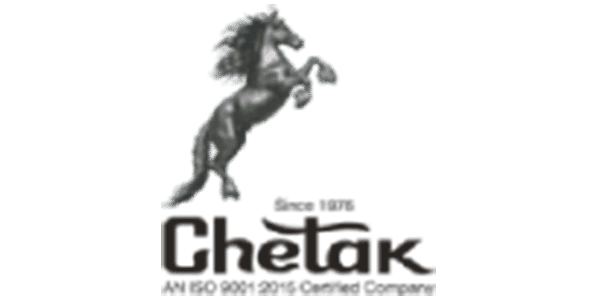 Chetak-logo.png