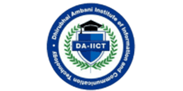 DAIICT.png