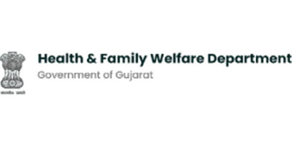 Gujarat-Govt.-Health-Department-logo-1.png