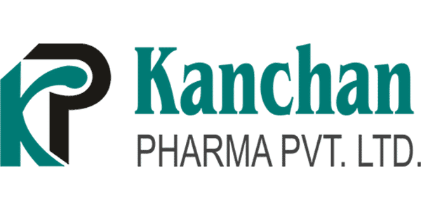 Kanchan_Pharma_logo-1.png