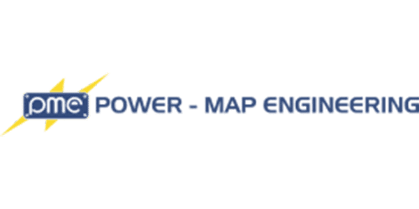 LOGO-FULL-PME-01-LINE.png