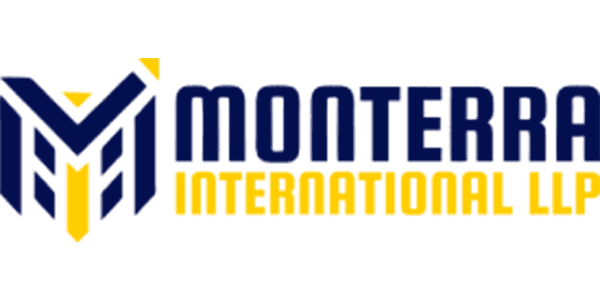 MONTERA-LOGO-FINALL-1.png