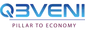Q3VENI_logo-1.webp