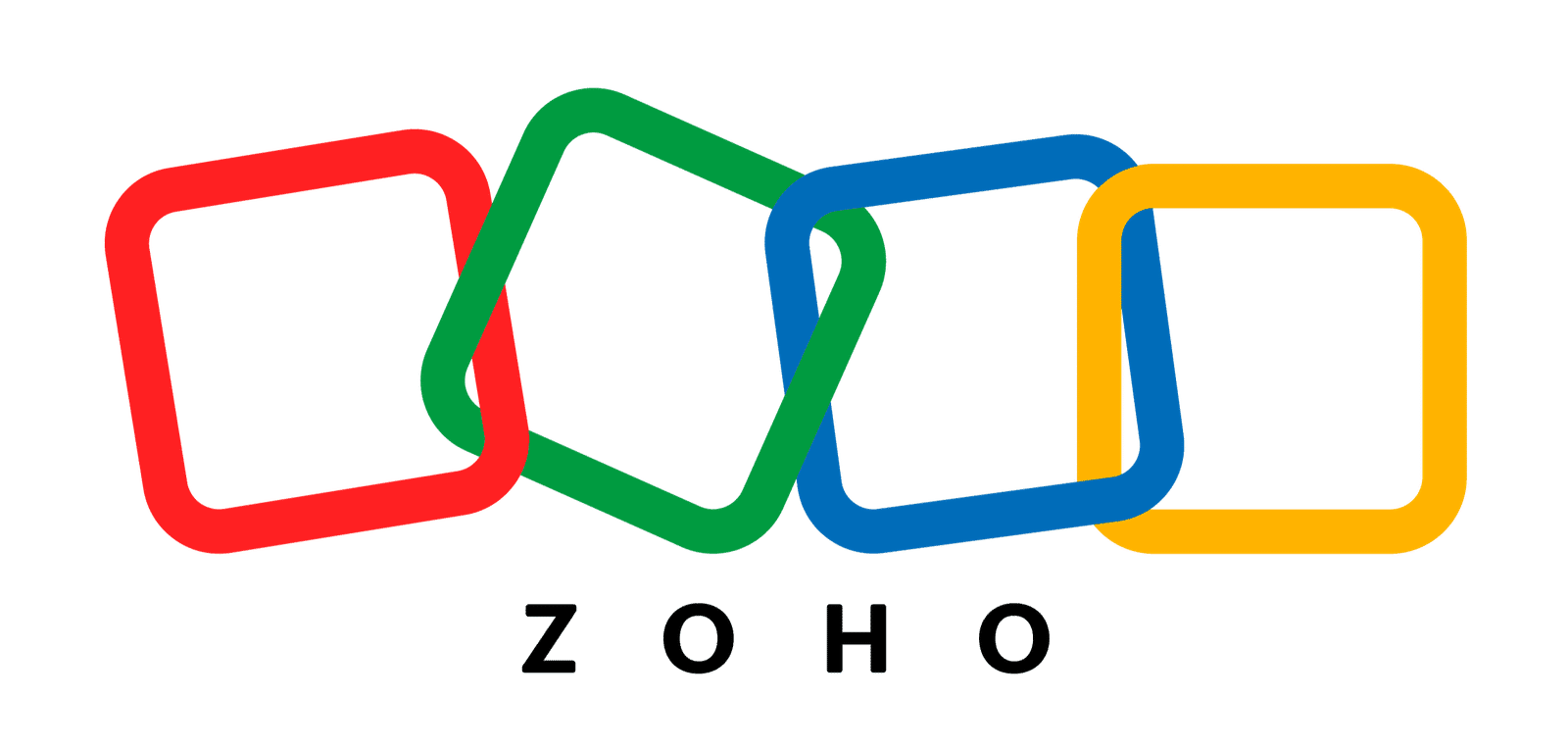 ZOHO_New.png