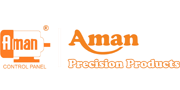 aman-logo-2048x495-2.png