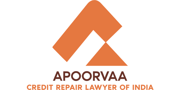 apurvabhagat_logo-1.png