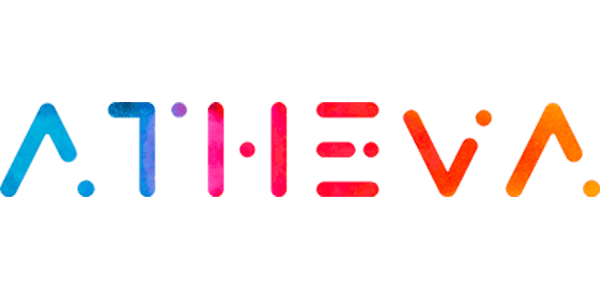 atheva_ColorLogo.png