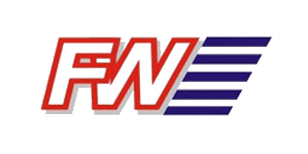 finwizz-1.png