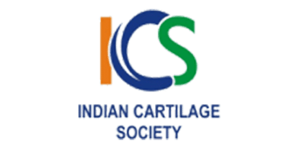 ics-logo.png