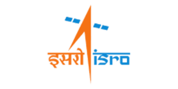 isro-logo-2.png