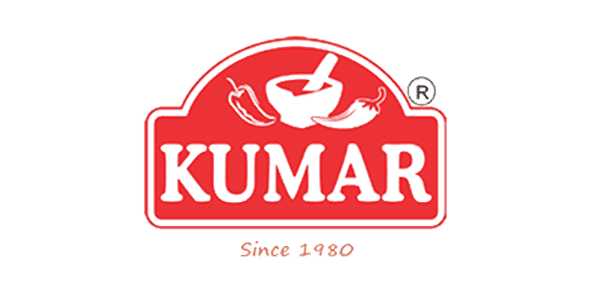kumar-1.png