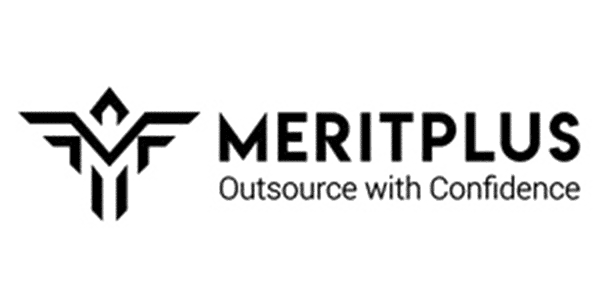 meritplus.co_.png