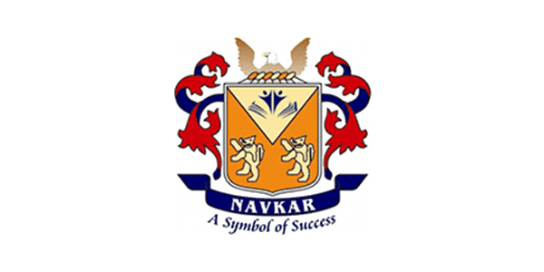 navkar_institute.png