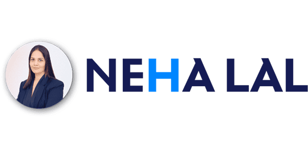 nehalal-Logo-1-1.png
