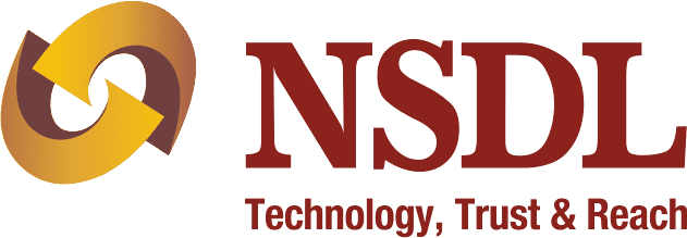 nsdl-1.png