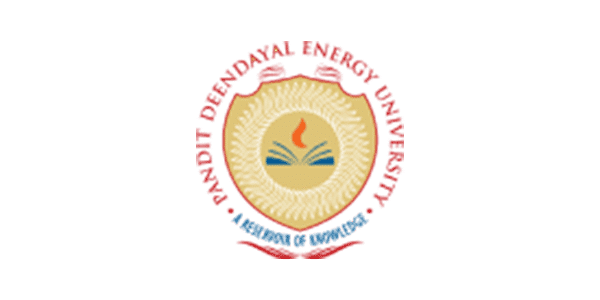 pdpu-logo-1.png