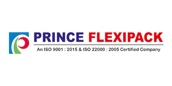 prince-flexipack.png