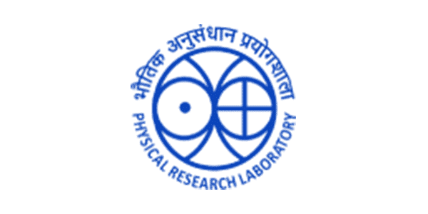 prl-logo1-1.png