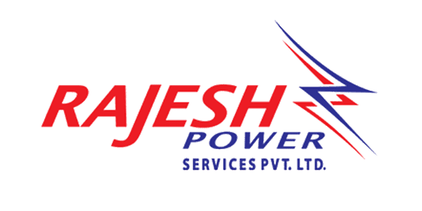 rajesh_power-1.png