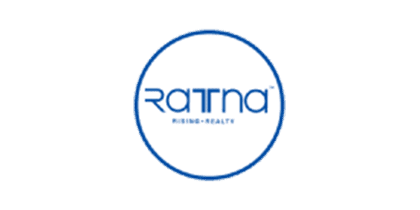 ratna-logo-final-1.png