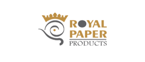 royal_paper_cone.png
