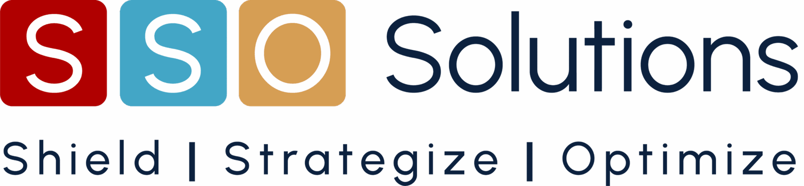 ssosolutionsllp_logo-2048x476-2.png