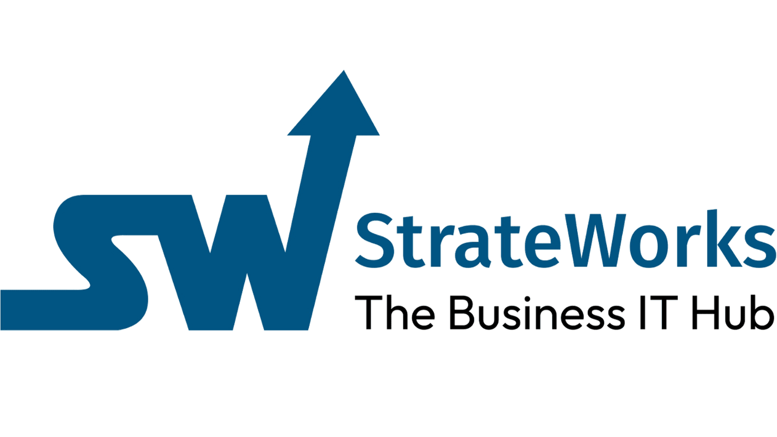 strateworks_logo-1.png